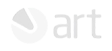 Artech