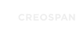 Creospan