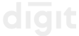Digit