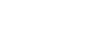 Grip Invest