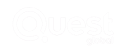 Quest Global