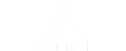 Asianet