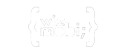 WizMobi