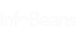 InfoBeans