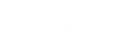 Manorama