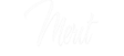 Merit
