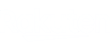 Rakuten
