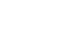 Sasken