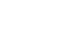 SD Global
