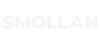 Smollan
