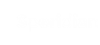 Speridian