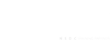 Transorze