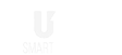 Upsmart Solutions