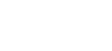 Viral Pitch