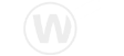 WatchGuard