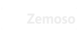 Zemoso
